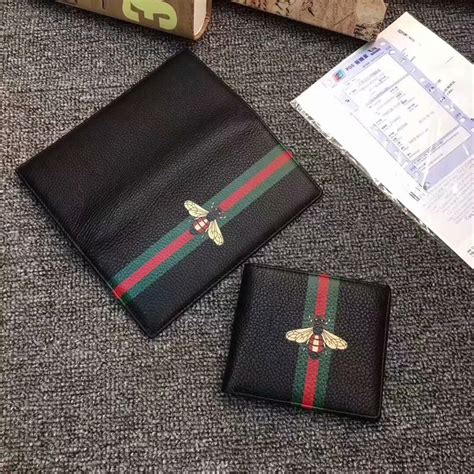 gucci wallet price in india.